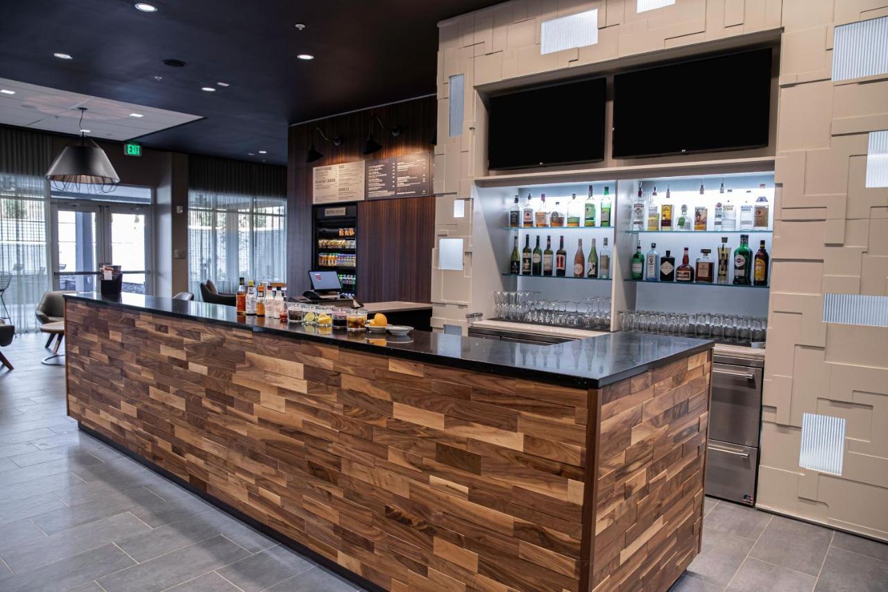 Courtyard By Marriott Greenville Mauldin エクステリア 写真